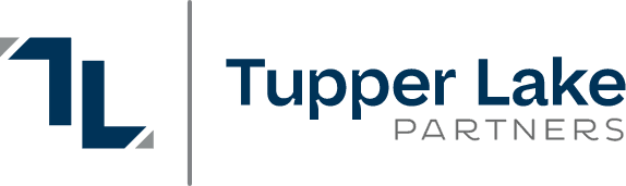 Tupper Lake Partners